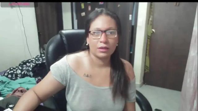 Image 2 of maritsa_millerr Stream on Chaturbate on 16 days ago