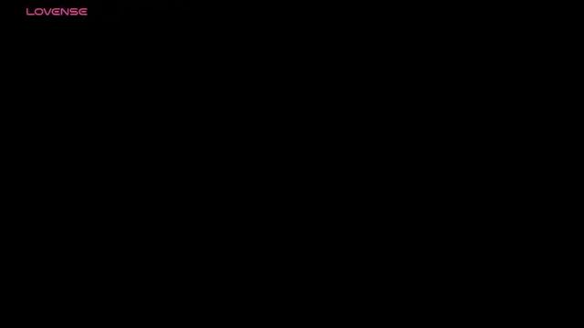 Thumbnail 2, maritsa_millerr's Stream at Chaturbate, 10 days ago