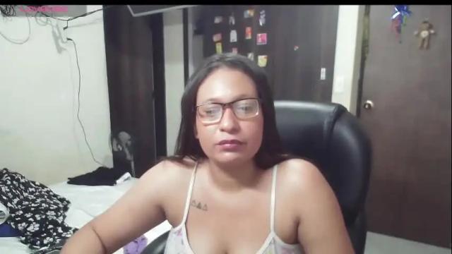 Image 11 of maritsa_millerr Stream on Chaturbate on 9 days ago