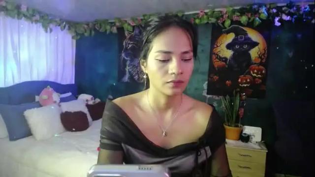 Image 11 of maritza_ferrerr Stream on Chaturbate on 1 month ago