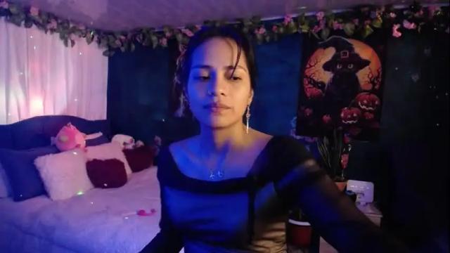 Image 8 of maritza_ferrerr Stream on Chaturbate on 1 month ago