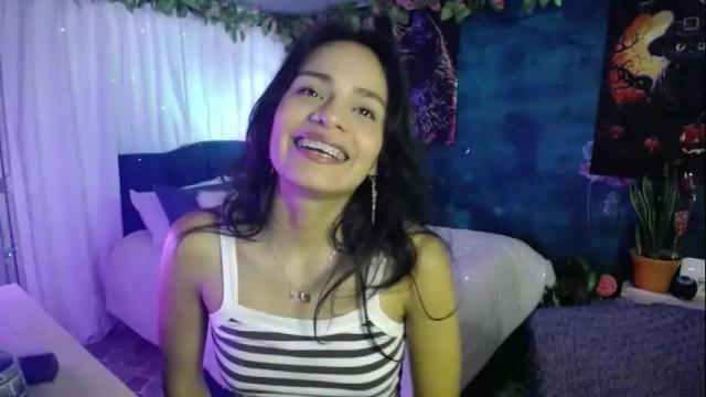 Image 4 of maritza_ferrerr Stream on Chaturbate on 1 month ago