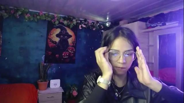 Image 2 of maritza_ferrerr Stream on Chaturbate on 1 month ago
