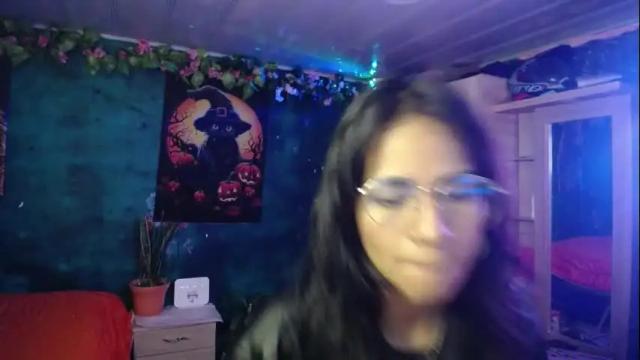 Image 3 of maritza_ferrerr Stream on Chaturbate on 1 month ago