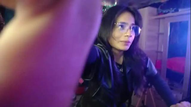 Image 4 of maritza_ferrerr Stream on Chaturbate on 1 month ago