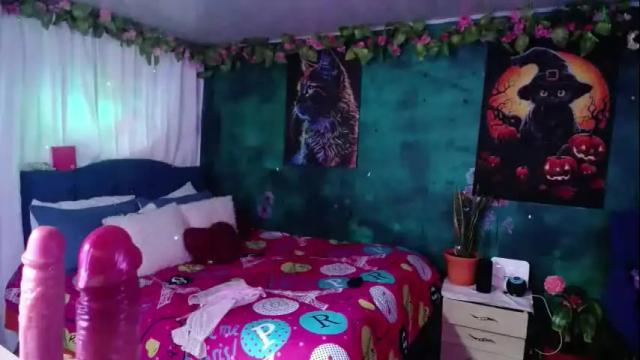 Image 11 of maritza_ferrerr Stream on Chaturbate on 1 month ago