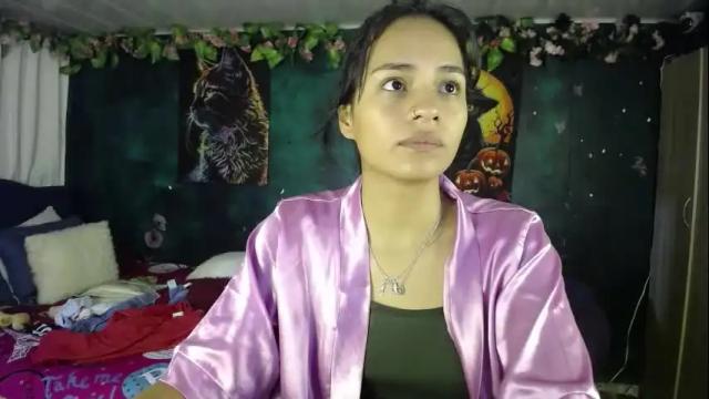 Thumbnail 2, maritza_ferrerr's Stream at Chaturbate, 1 month ago