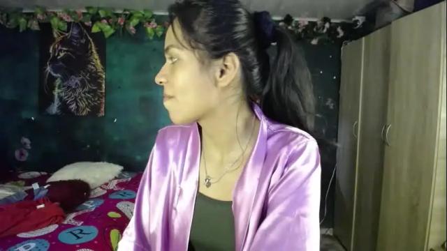 Image 6 of maritza_ferrerr Stream on Chaturbate on 1 month ago