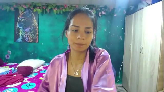 Image 7 of maritza_ferrerr Stream on Chaturbate on 1 month ago