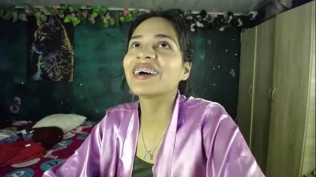 Image 8 of maritza_ferrerr Stream on Chaturbate on 1 month ago