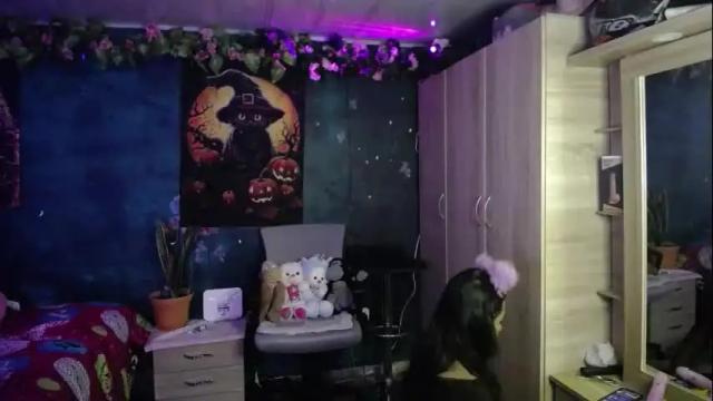 Image 10 of maritza_ferrerr Stream on Chaturbate on 1 month ago