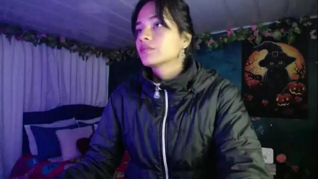 Image 2 of maritza_ferrerr Stream on Chaturbate on 1 month ago