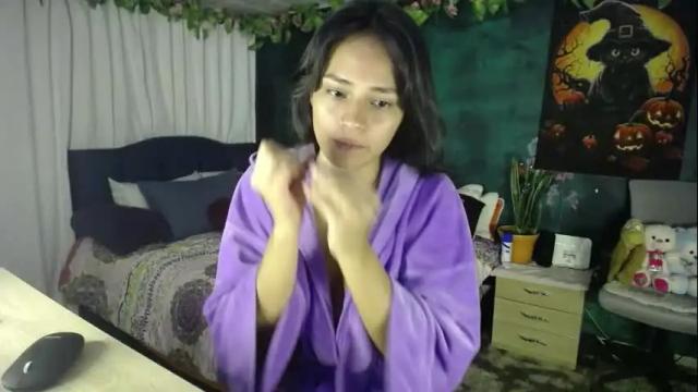 Image 12 of maritza_ferrerr Stream on Chaturbate on 1 month ago