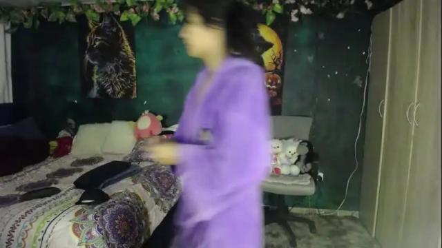 Image 8 of maritza_ferrerr Stream on Chaturbate on 1 month ago