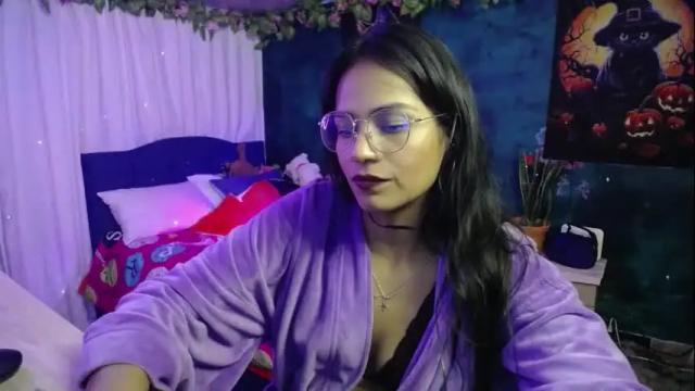 Image 10 of maritza_ferrerr Stream on Chaturbate on 1 month ago