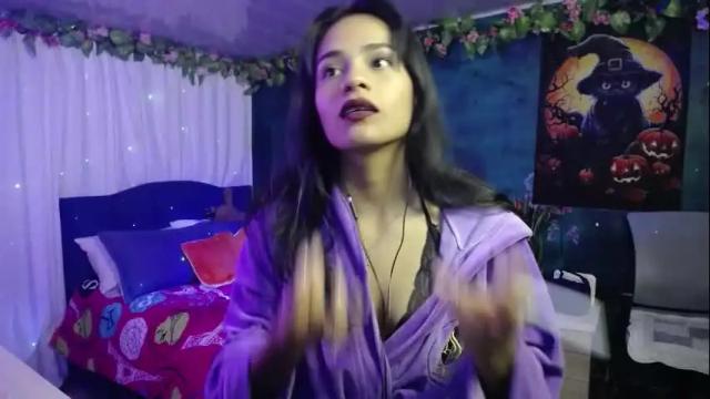 Image 4 of maritza_ferrerr Stream on Chaturbate on 1 month ago