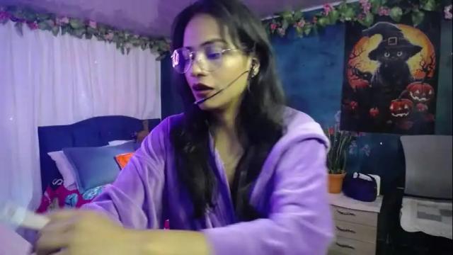 Thumbnail 2, maritza_ferrerr's Stream at Chaturbate, 1 month ago