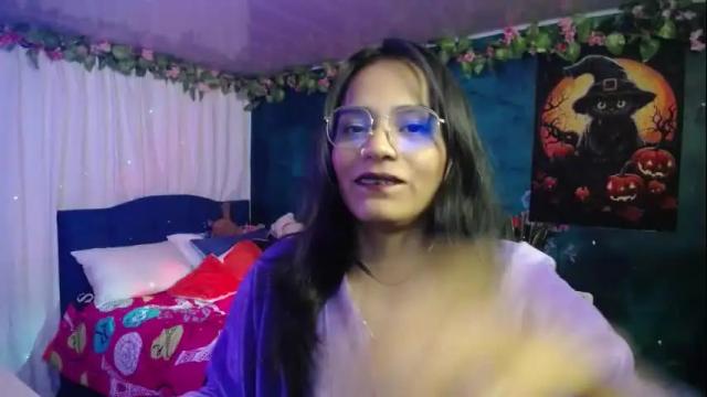 Image 7 of maritza_ferrerr Stream on Chaturbate on 1 month ago