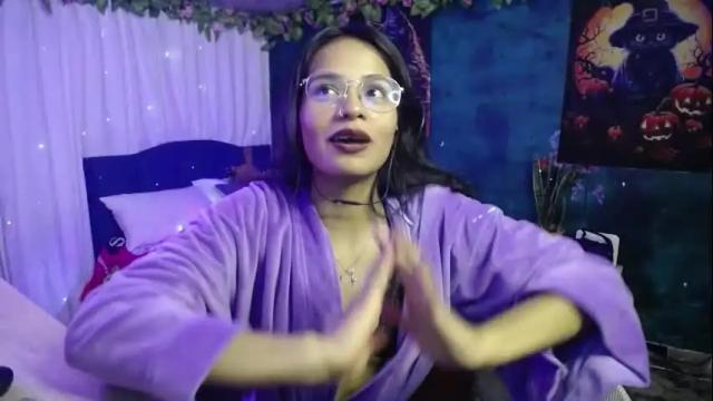 Image 8 of maritza_ferrerr Stream on Chaturbate on 1 month ago