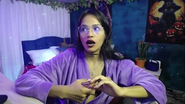 Thumbnail 3, maritza_ferrerr's Stream at Chaturbate, 1 month ago