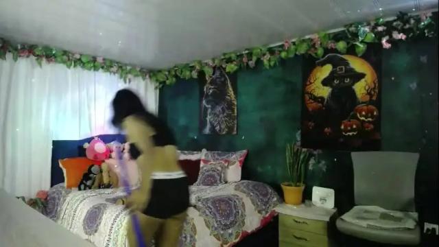 Image 6 of maritza_ferrerr Stream on Chaturbate on 1 month ago