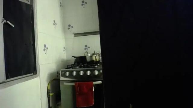 Image 7 of maritza_ferrerr Stream on Chaturbate on 1 month ago