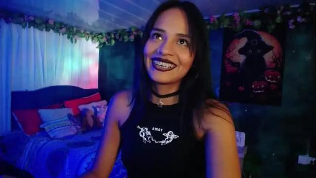 Image 10 of maritza_ferrerr Stream on Chaturbate on 1 month ago