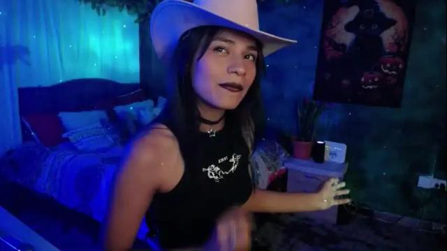 Image 12 of maritza_ferrerr Stream on Chaturbate on 1 month ago