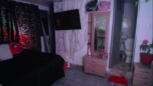 Image 8 of maritza_ferrerr Stream on Chaturbate on 1 month ago
