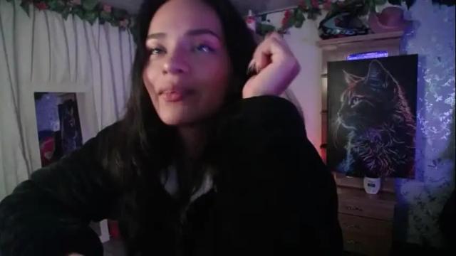 Image 10 of maritza_ferrerr Stream on Chaturbate on 1 month ago