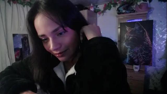 Image 11 of maritza_ferrerr Stream on Chaturbate on 1 month ago