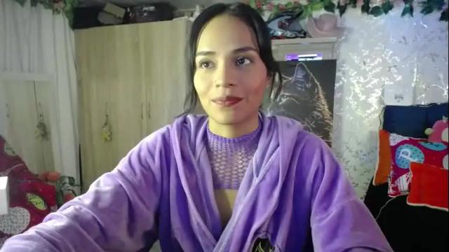 Image 10 of maritza_ferrerr Stream on Chaturbate on 28 days ago