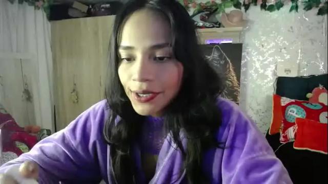 Image 11 of maritza_ferrerr Stream on Chaturbate on 28 days ago