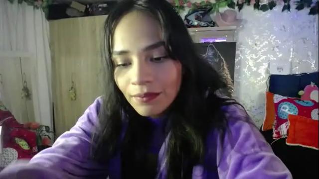 Image 12 of maritza_ferrerr Stream on Chaturbate on 28 days ago
