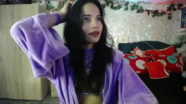Image 3 of maritza_ferrerr Stream on Chaturbate on 28 days ago