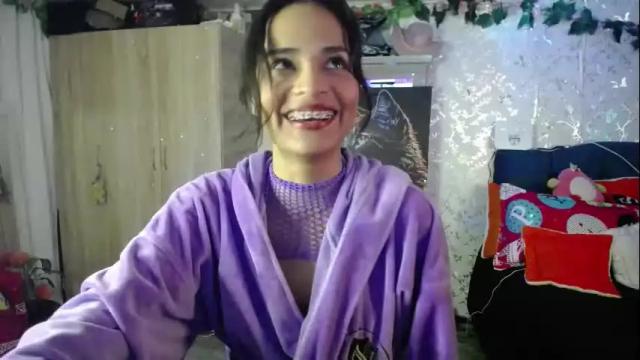 Image 8 of maritza_ferrerr Stream on Chaturbate on 28 days ago