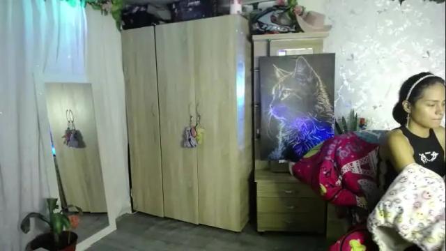 Image 8 of maritza_ferrerr Stream on Chaturbate on 25 days ago