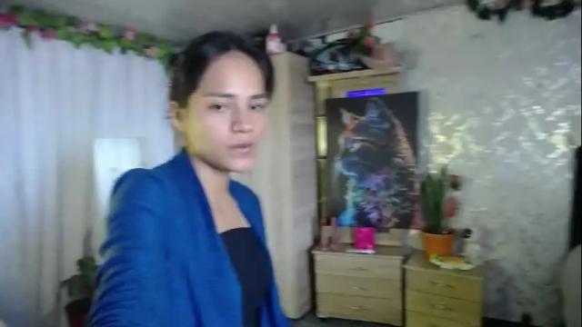Image 2 of maritza_ferrerr Stream on Chaturbate on 23 days ago