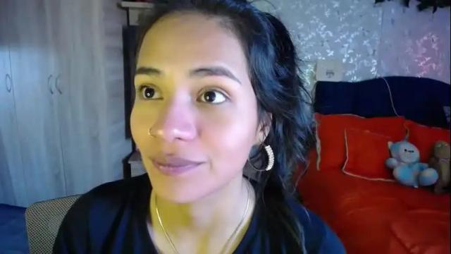 Image 6 of maritza_ferrerr Stream on Chaturbate on 20 days ago