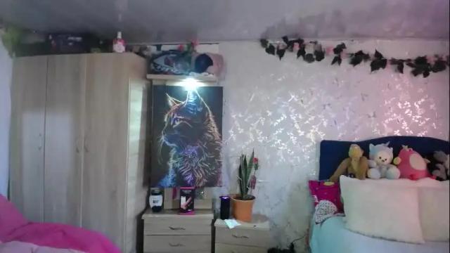 Image 2 of maritza_ferrerr Stream on Chaturbate on 18 days ago
