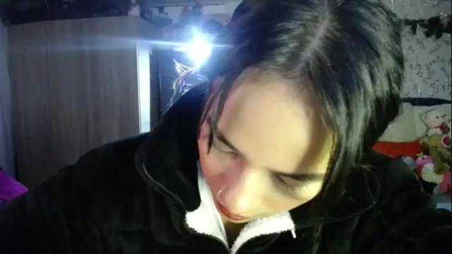 Image 10 of maritza_ferrerr Stream on Chaturbate on 17 days ago