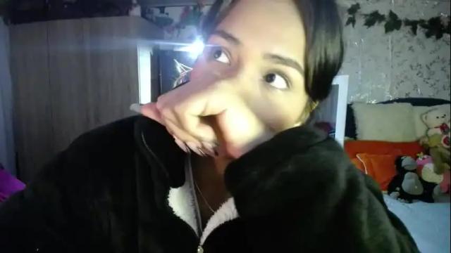 Image 11 of maritza_ferrerr Stream on Chaturbate on 17 days ago