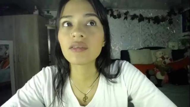 Image 3 of maritza_ferrerr Stream on Chaturbate on 17 days ago