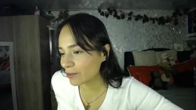 Image 4 of maritza_ferrerr Stream on Chaturbate on 17 days ago
