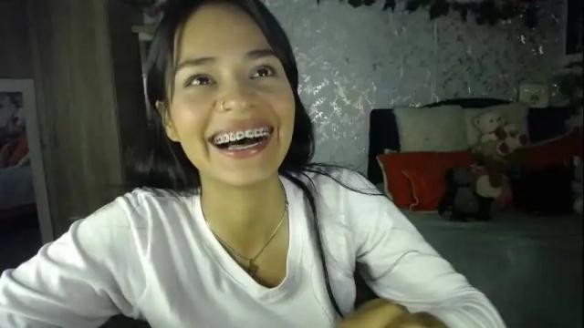 Thumbnail 2, maritza_ferrerr's Stream at Chaturbate, 17 days ago