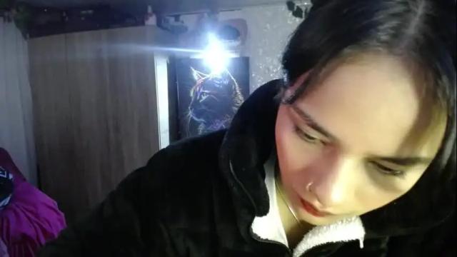 Thumbnail 3, maritza_ferrerr's Stream at Chaturbate, 17 days ago