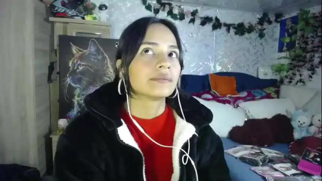 Image 11 of maritza_ferrerr Stream on Chaturbate on 13 days ago