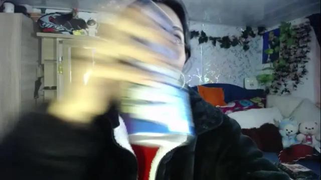 Image 4 of maritza_ferrerr Stream on Chaturbate on 13 days ago
