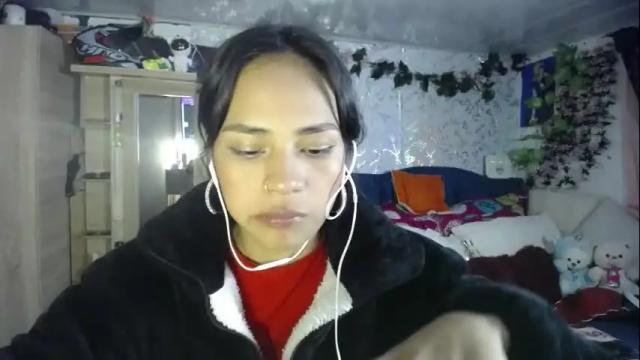 Image 6 of maritza_ferrerr Stream on Chaturbate on 13 days ago