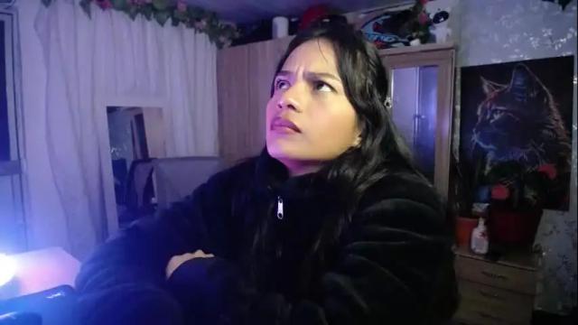 Image 7 of maritza_ferrerr Stream on Chaturbate on 12 days ago